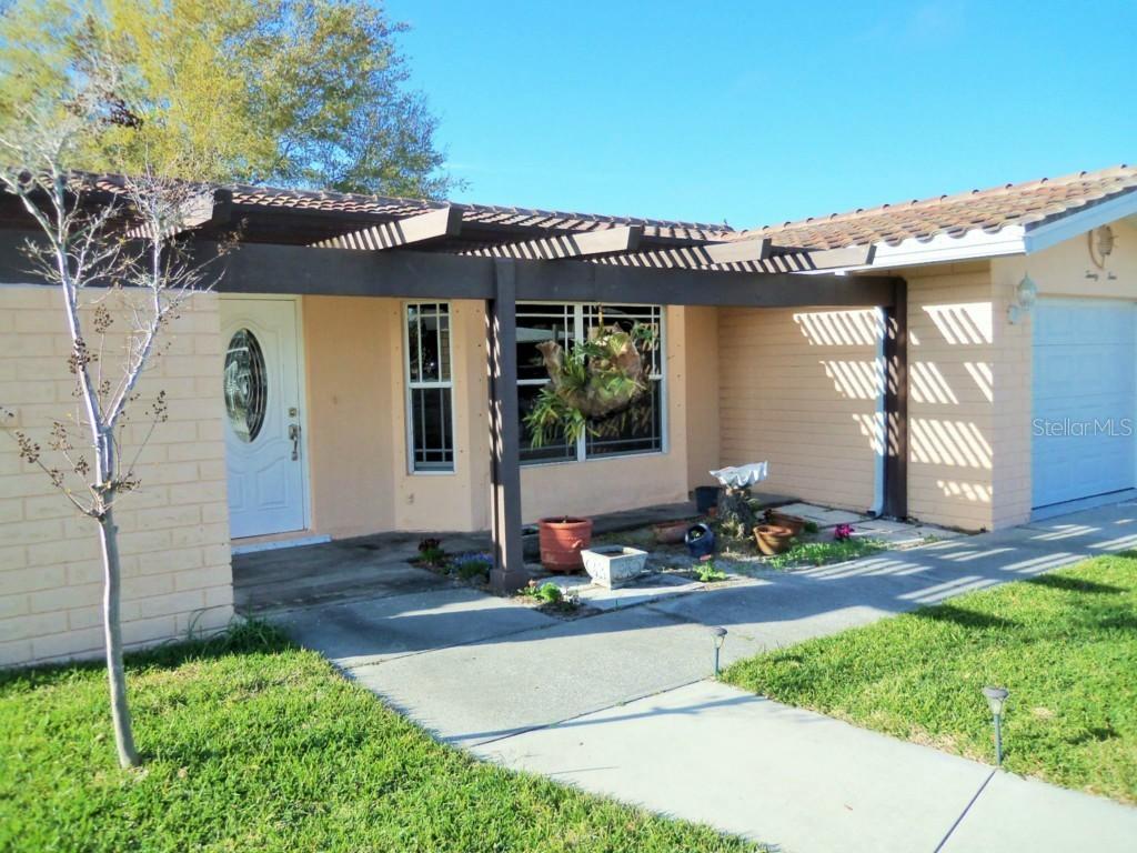 24 Caddy Rd., Rotonda West, FL 33947