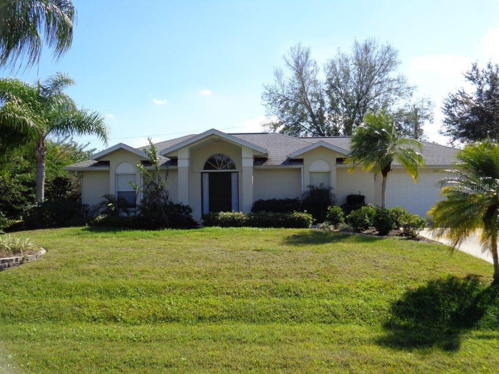 10203 Thames Ave., Englewood, FL 34224