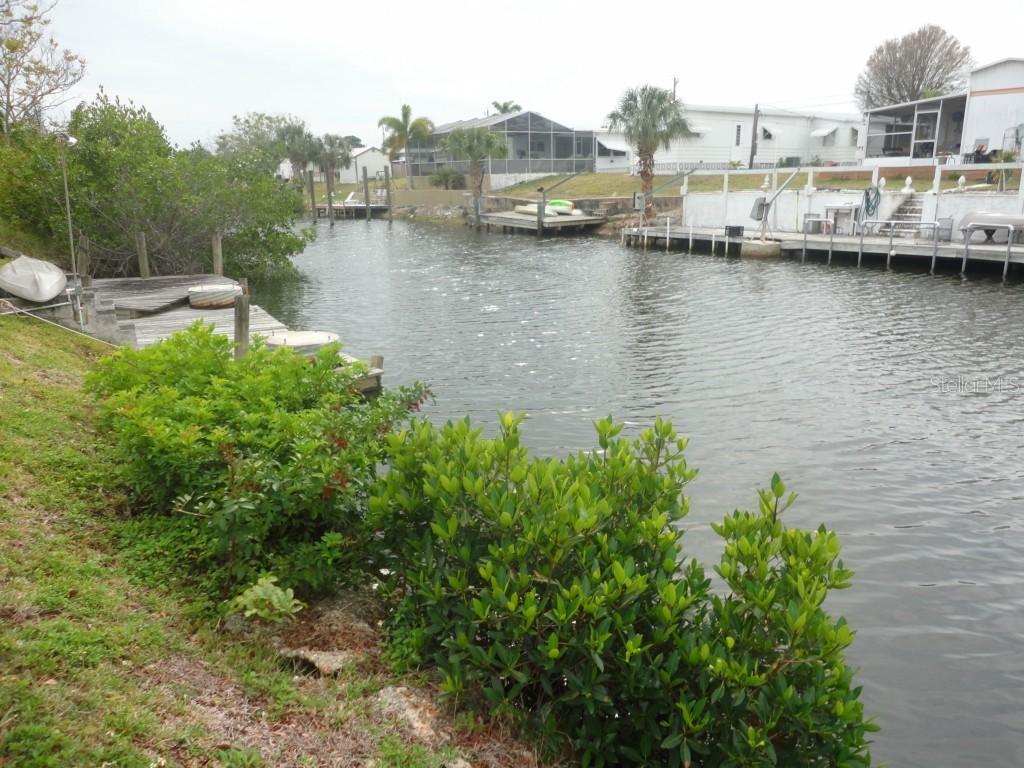 1408 Seagull Dr., Englewood, FL 34224