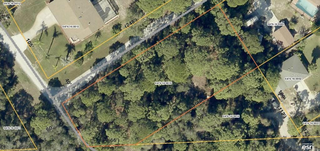 Lemon Ave., Englewood, FL 34223