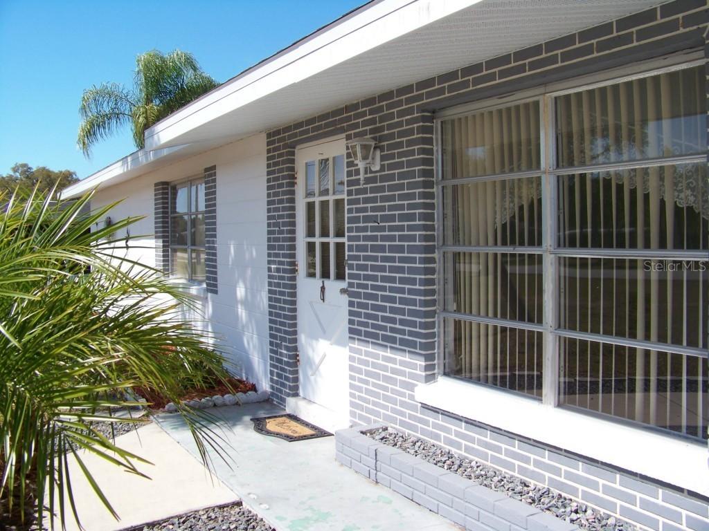 844 E 4th St., Englewood, FL 34223