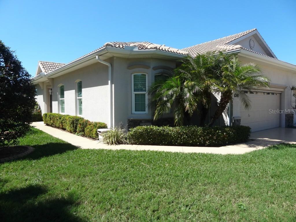 8341 Palmetto Ct., Englewood, FL 34224