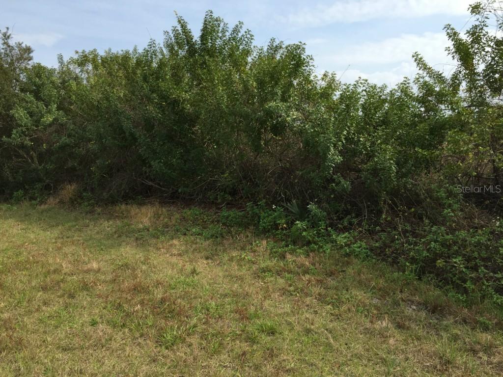 13329 Galveston Ave., Port Charlotte, FL 33981
