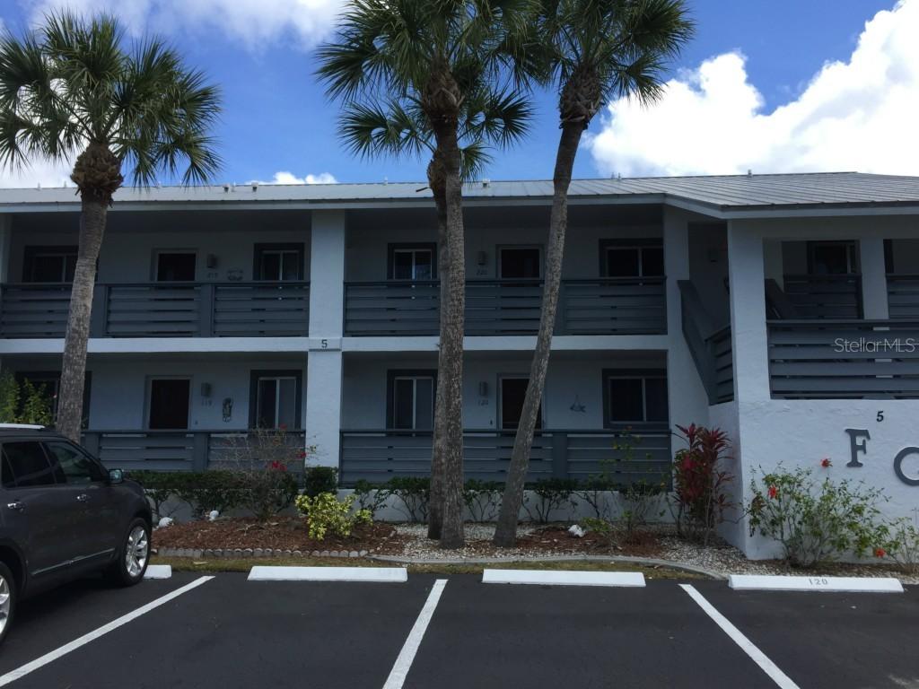 6800 Placida Rd. #220, Englewood, FL 34224