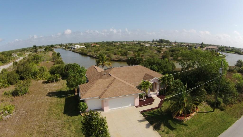 15020 Acorn Cir., Port Charlotte, FL 33981