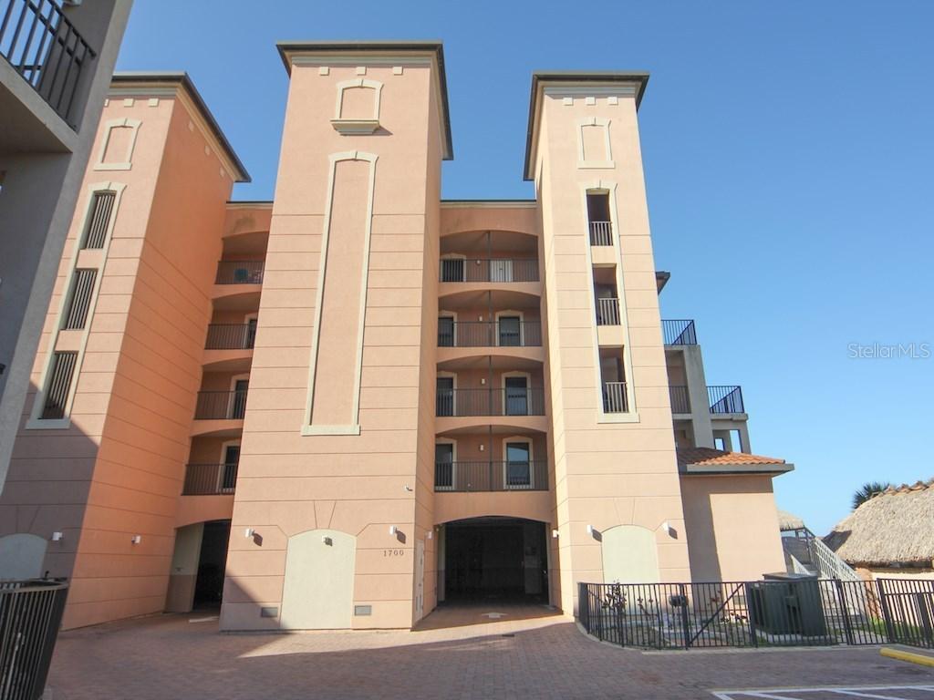 1700 Gulf Blvd. #101, Englewood, FL 34223