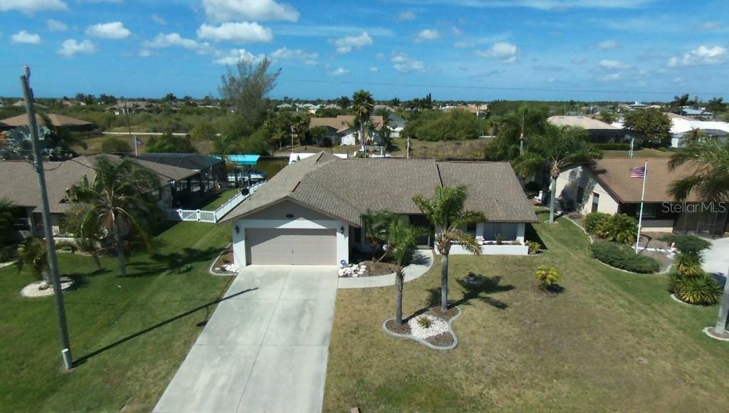9175 Key West St., Port Charlotte, FL 33981