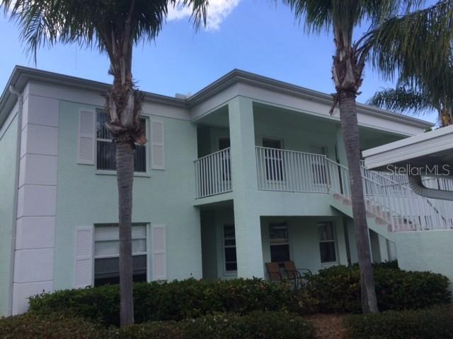 9201 Greenwood Ave. #201, North Port, FL 34287
