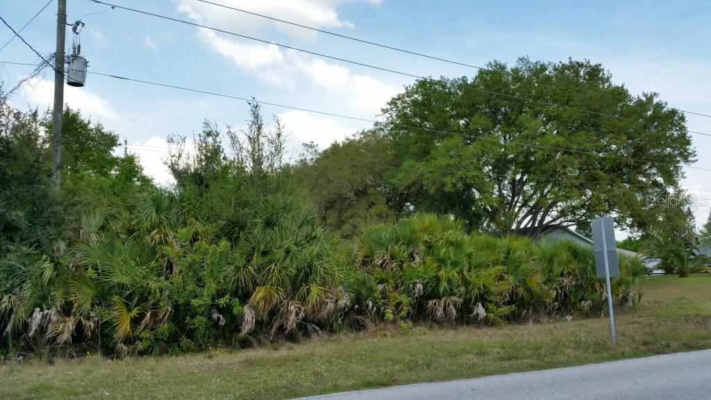9512 Willmington Blvd., Englewood, FL 34224