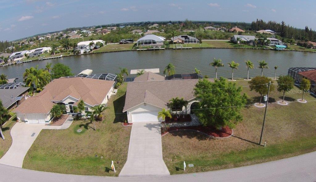 15524 Ruston Cir., Port Charlotte, FL 33981