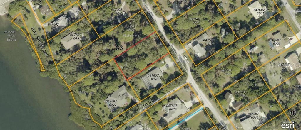 Lemon, Englewood, FL 34223