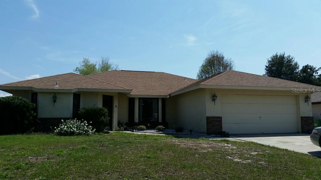 6950 Spinnaker Blvd., Englewood, FL 34224