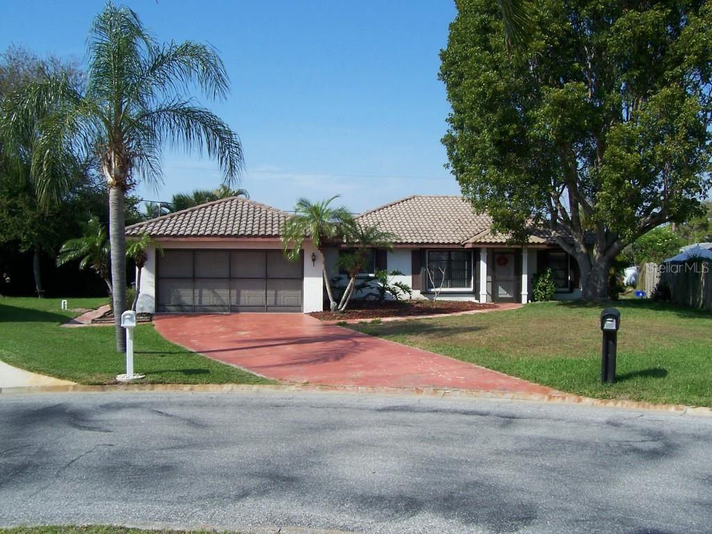 145 Englewood Garden Ct., Englewood, FL 34223