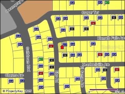 7338 Ebro Rd., Englewood, FL 34224