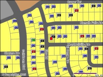7348 Ebro/heartwellville, Englewood, FL 34224