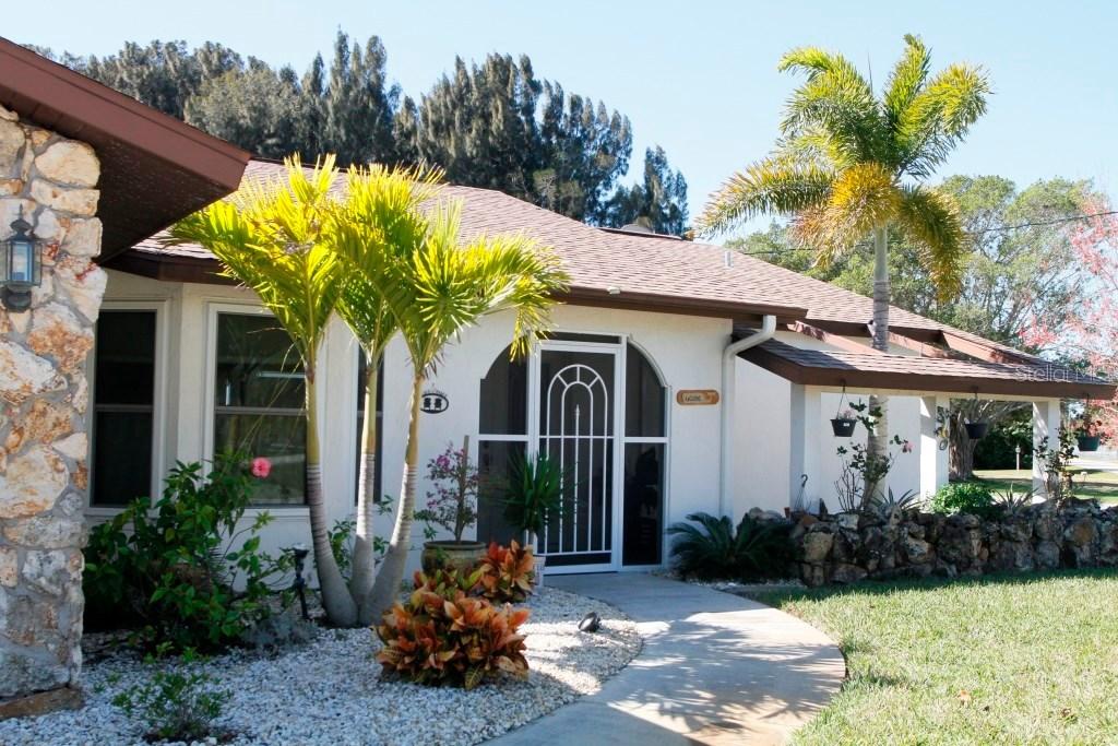 2049 Michigan Ave., Englewood, FL 34224