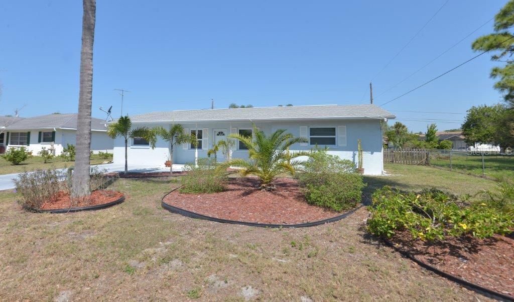 180 Englewood Heights Rd., Englewood, FL 34223