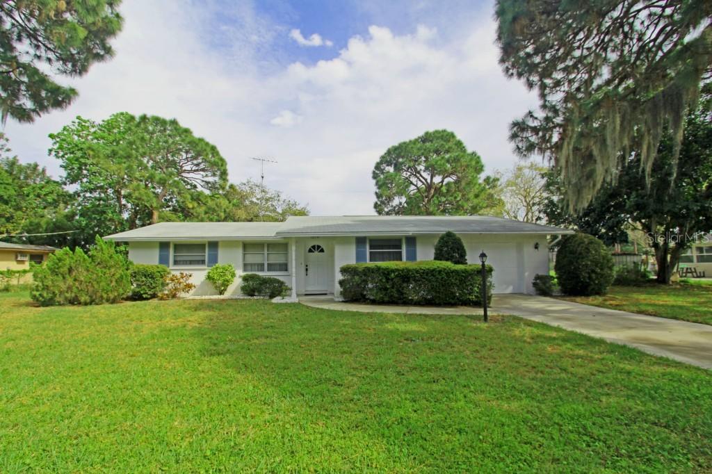 1019 Leeward Rd., Venice, FL 34293