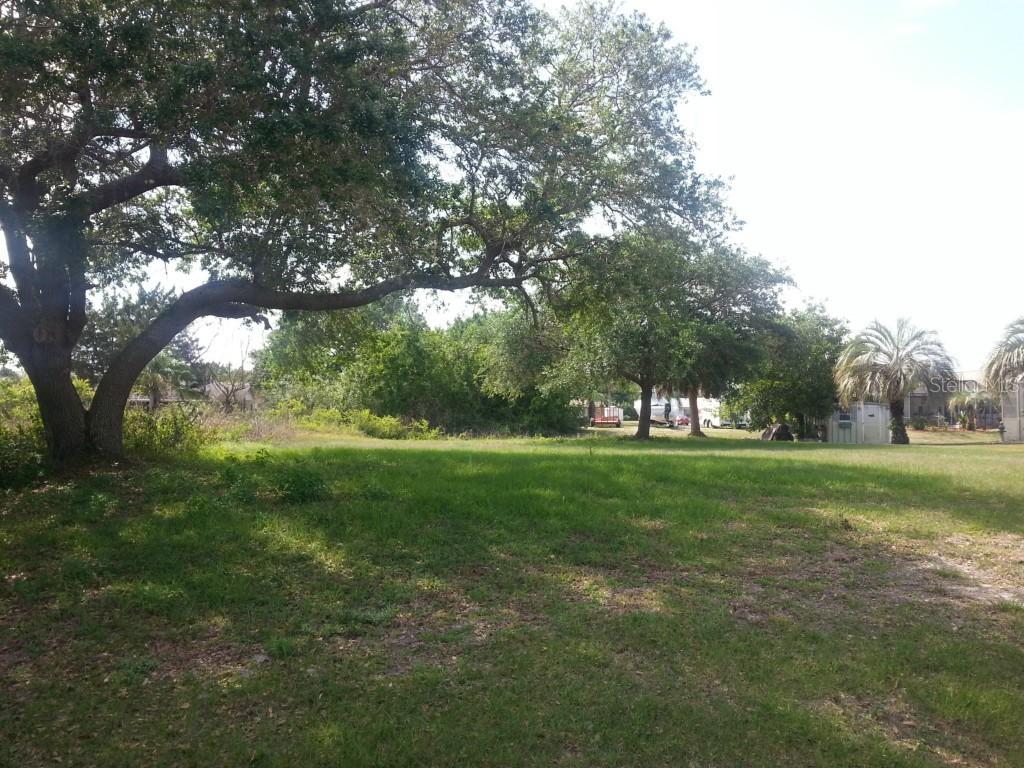 7283 Beardsley St., Englewood, FL 34224