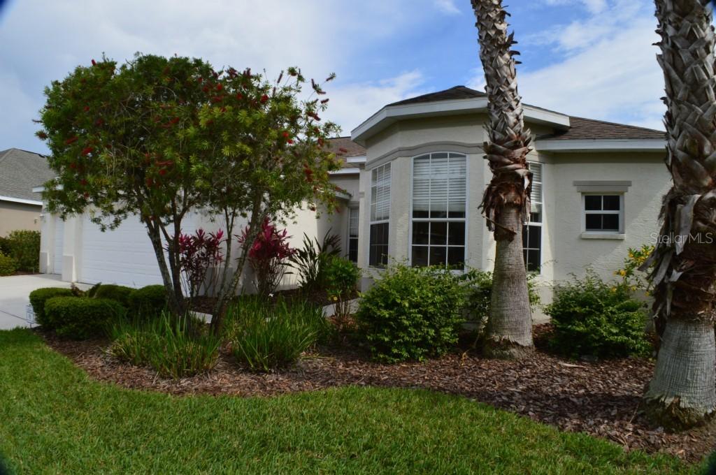 7715 Castleisland Dr., Sarasota, FL 34240