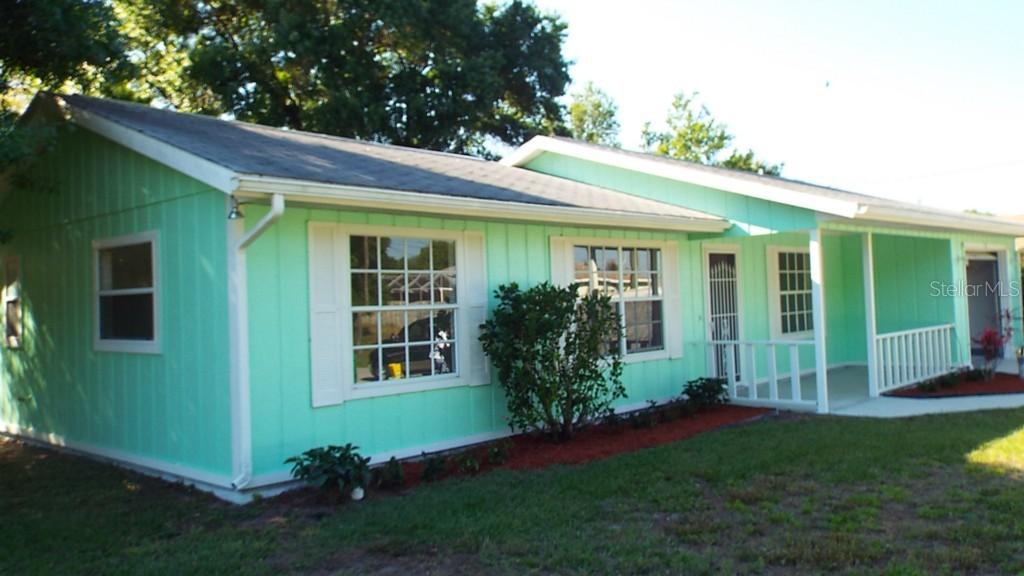 6931 Mineola Rd., Englewood, FL 34224