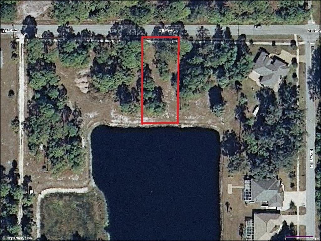 11075 Artists Ave., Englewood, FL 34223