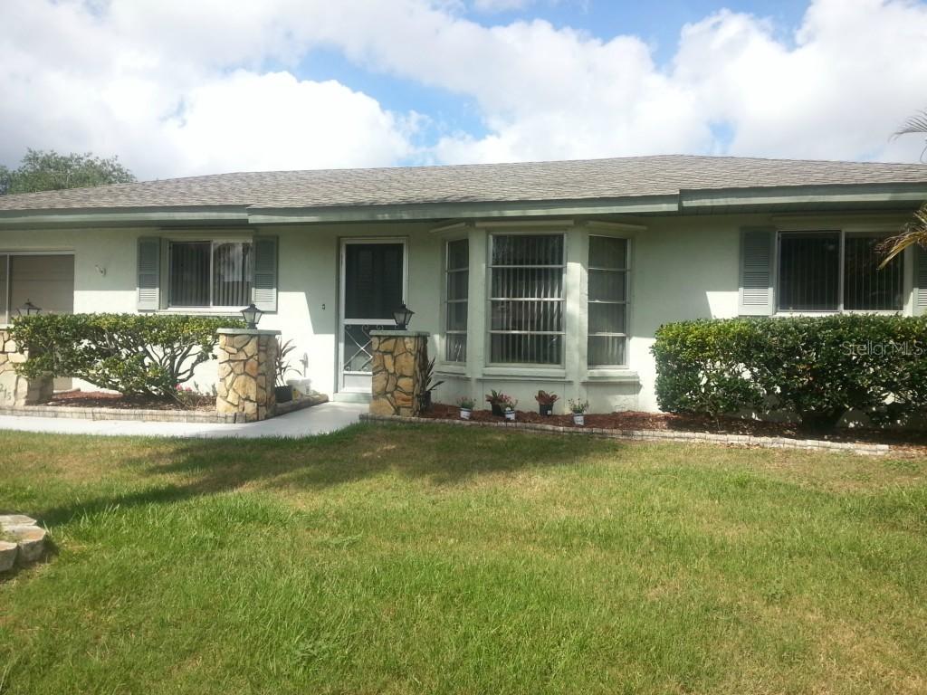7275 Beardsley St., Englewood, FL 34224