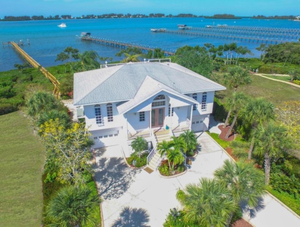 13120 Joseffa Ct., Placida, FL 33946