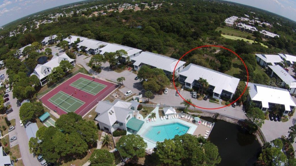 6800 Placida Rd. #296, Englewood, FL 34224