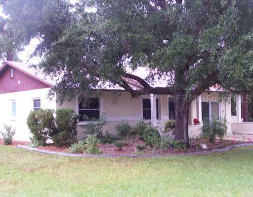 10364 Rachel Ave., Englewood, FL 34224