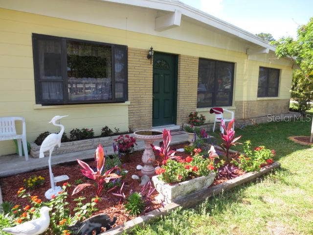 2061 Oyster Creek Dr., Englewood, FL 34224