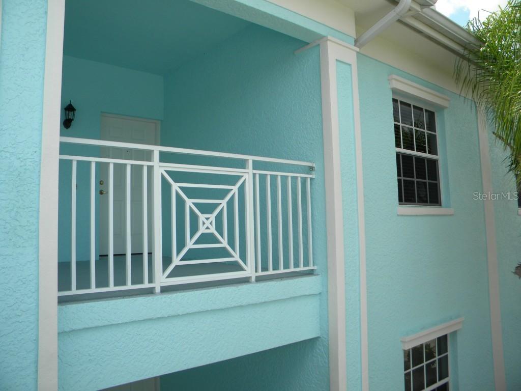 5752 Sabal Trace Dr. #202, North Port, FL 34287