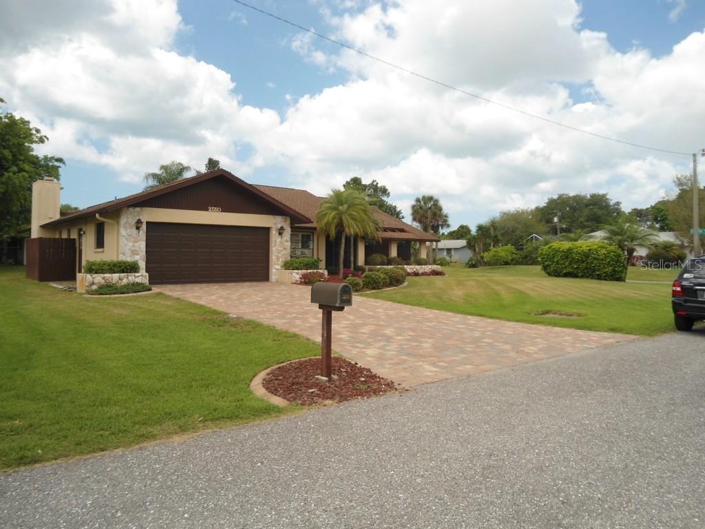 2550 Rigel Rd., Venice, FL 34293