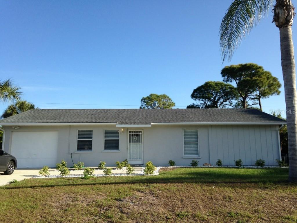 11240 Willmington Blvd., Englewood, FL 34224