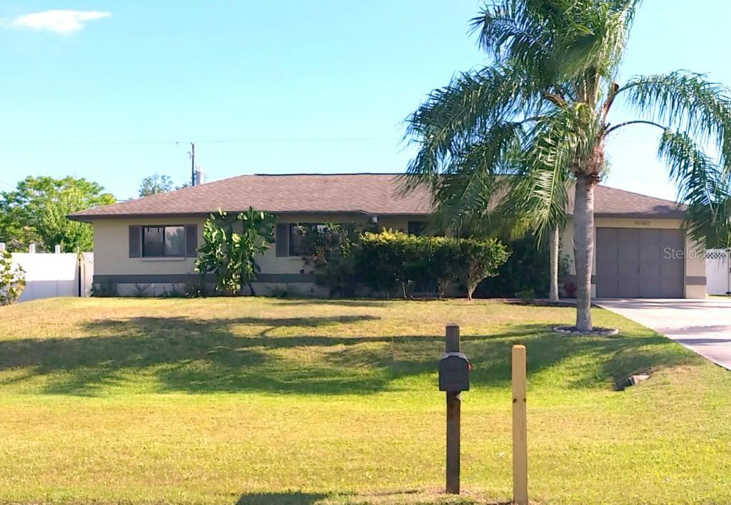 10387 Wilmington Blvd., Englewood, FL 34224