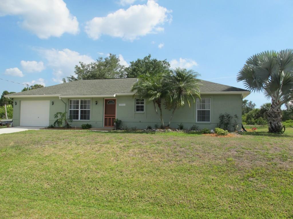 10351 Waterford Ave., Englewood, FL 34224