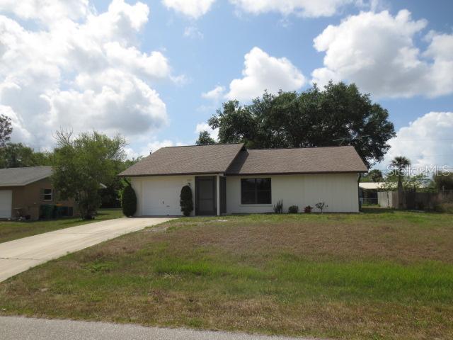 11027 Mcfadden Ave., Englewood, FL 34224