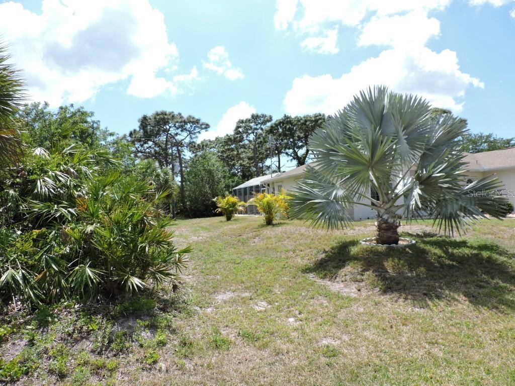 7151 Cork Ln., Englewood, FL 34224