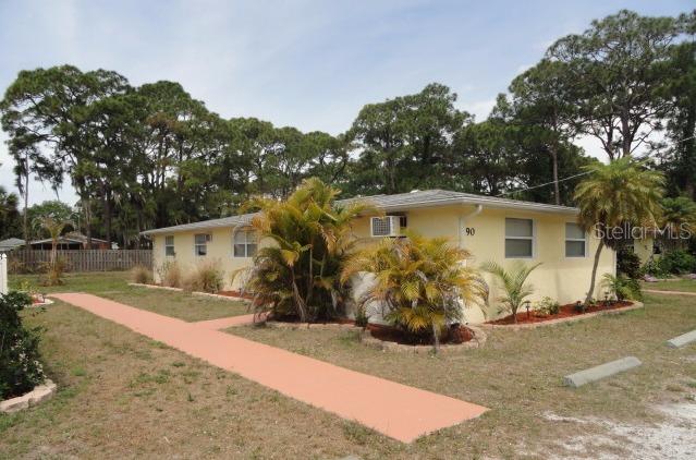 84 N Mango St., Englewood, FL 34223