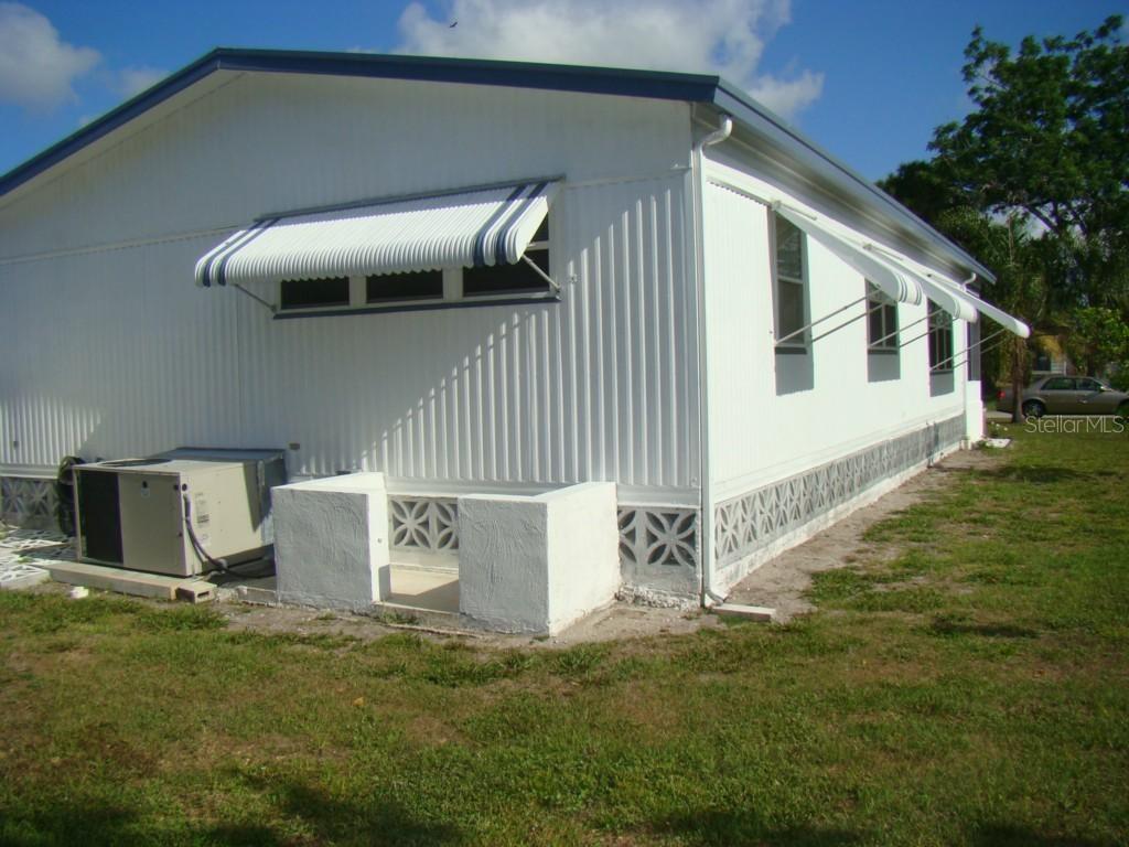 404 Camino Real, Englewood, FL 34224