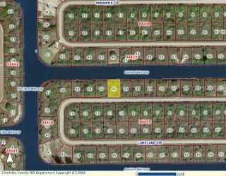 15224 Lakeland Cir., Port Charlotte, FL 33981