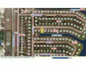 13428 Amaryllis Cir., Port Charlotte, FL 33981