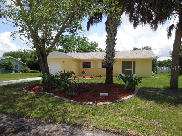 6998 Burnsville St., Englewood, FL 34224