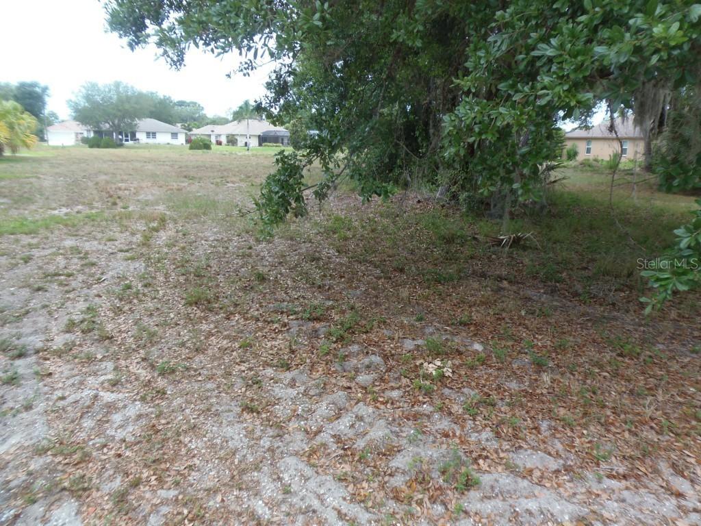692 Boundary Blvd., Rotonda West, FL 33947