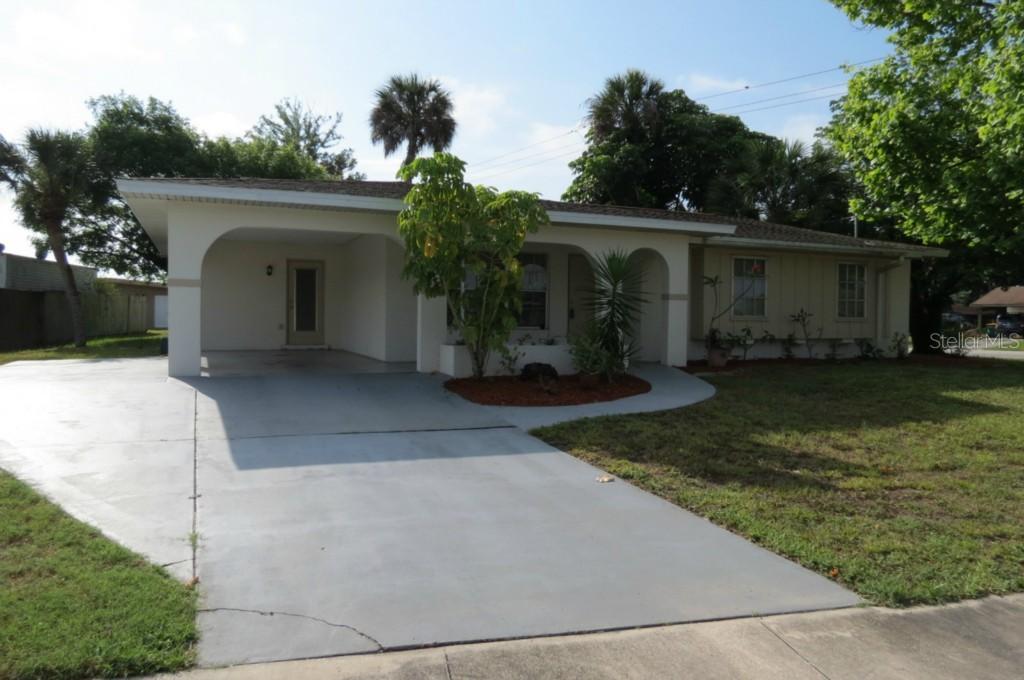 [Address Hidden by Seller], Port Charlotte, FL 33952