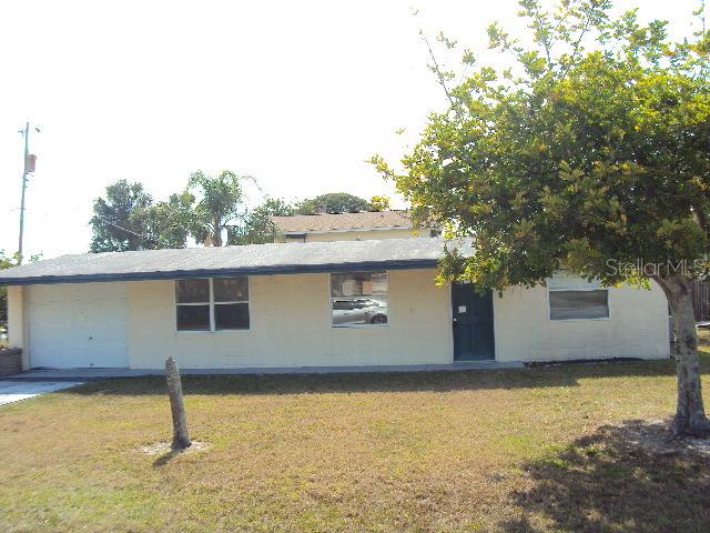 1290 Drury Ln., Englewood, FL 34224