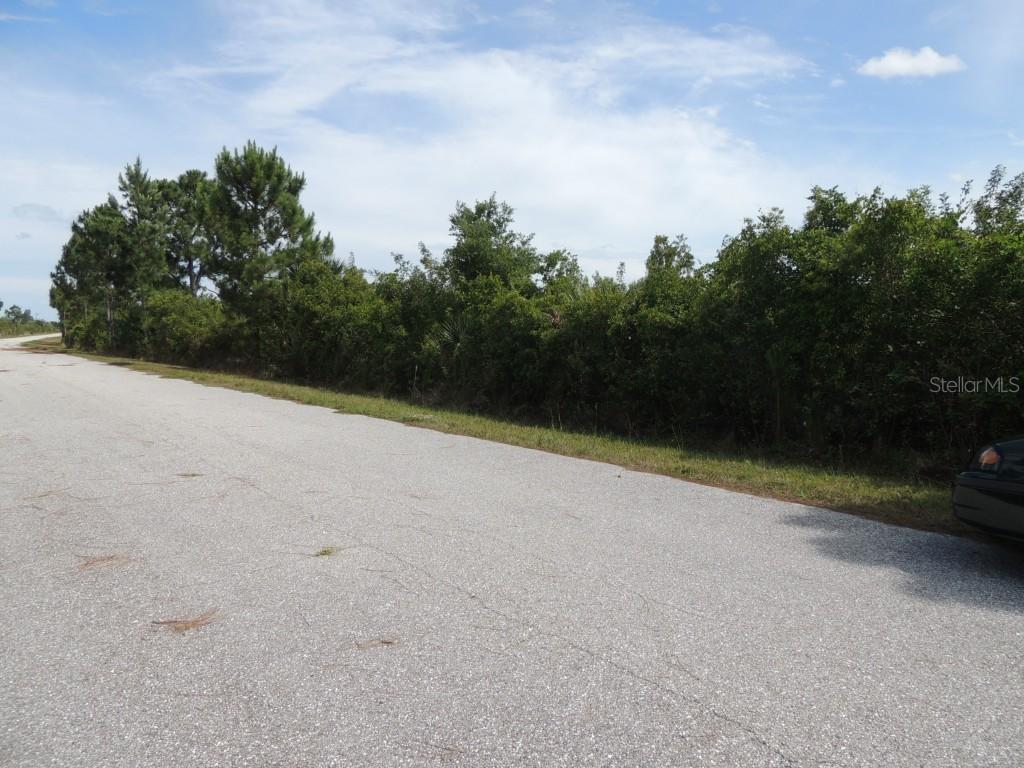 14037 Emerson Ln., Port Charlotte, FL 33981