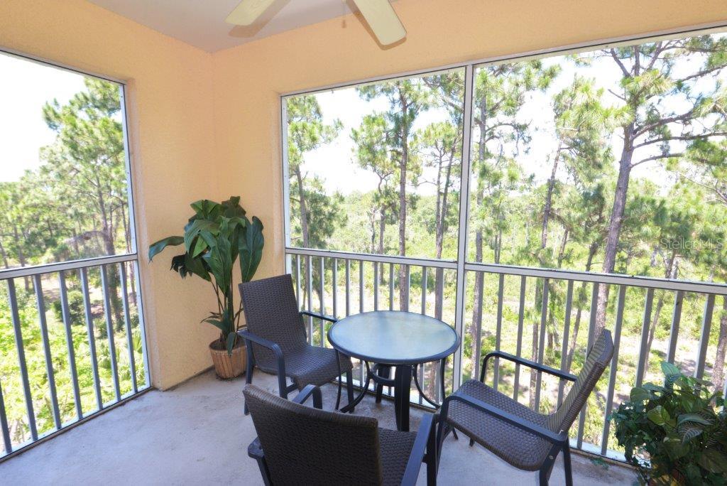8409 Placida Rd. #405, Placida, FL 33946