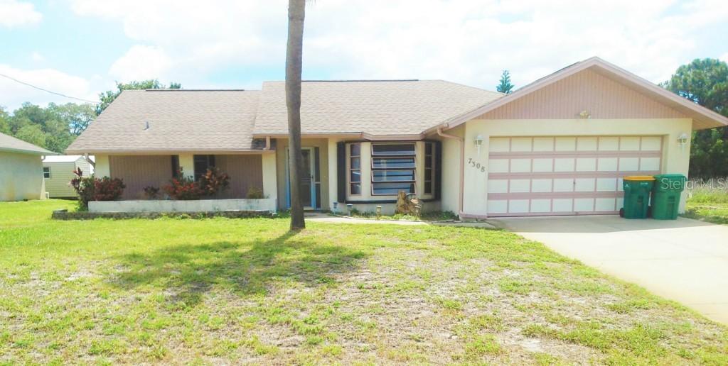 7308 Spinnaker Blvd., Englewood, FL 34224