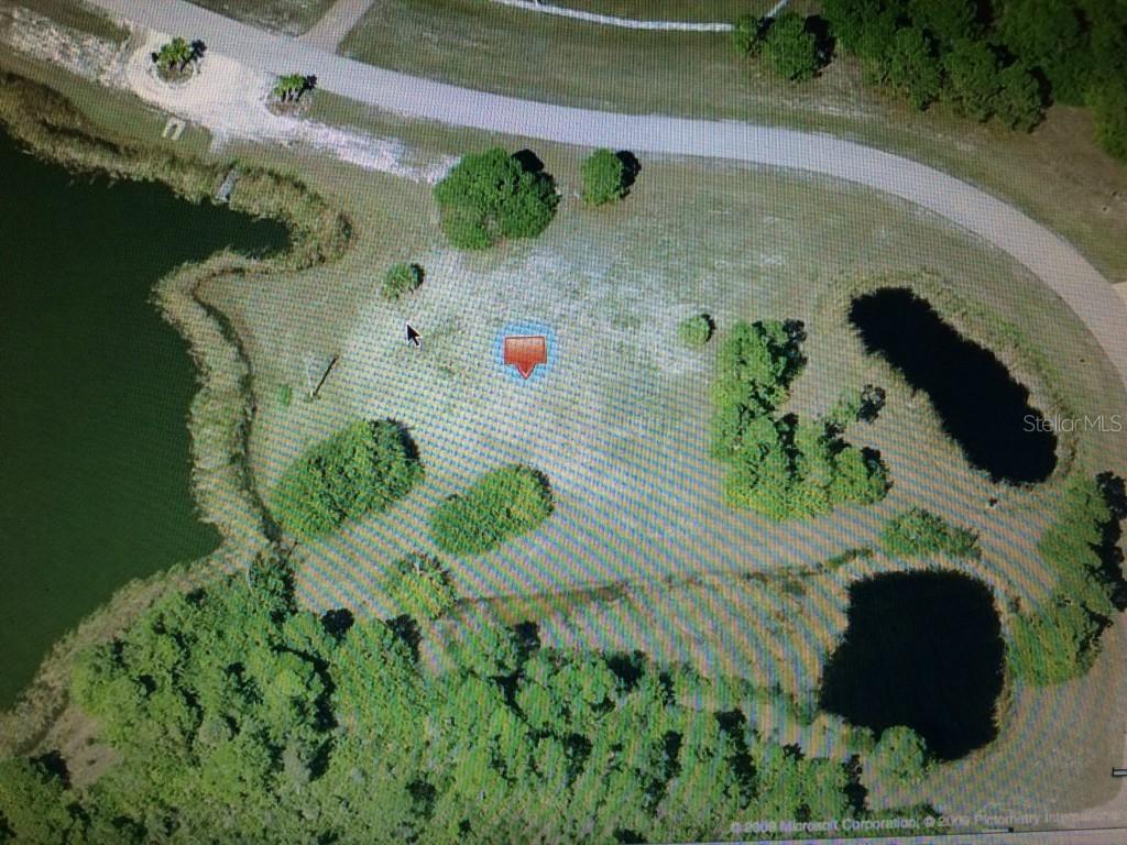 [Address Hidden by Seller], Placida, FL 33946